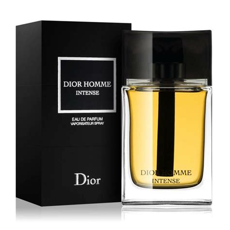 oud perfume christian dior.